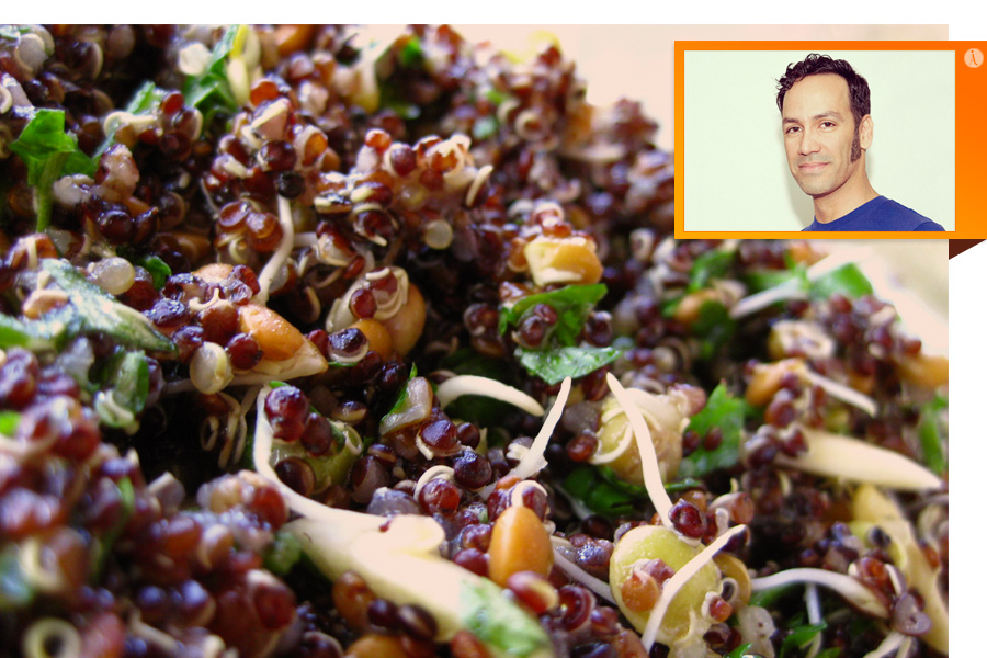 04-quinoa-renato