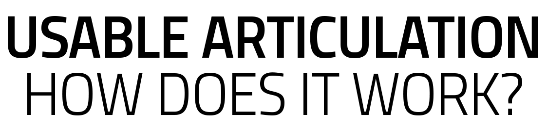 usableartic-stack-title