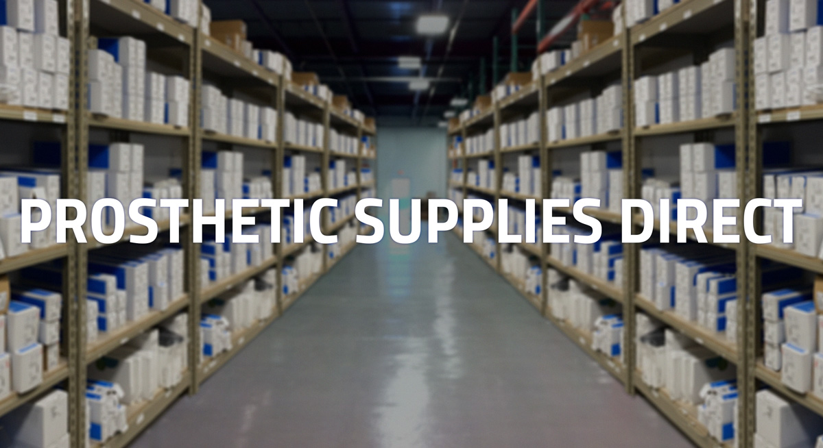 prosthetic-supplies-direct-main