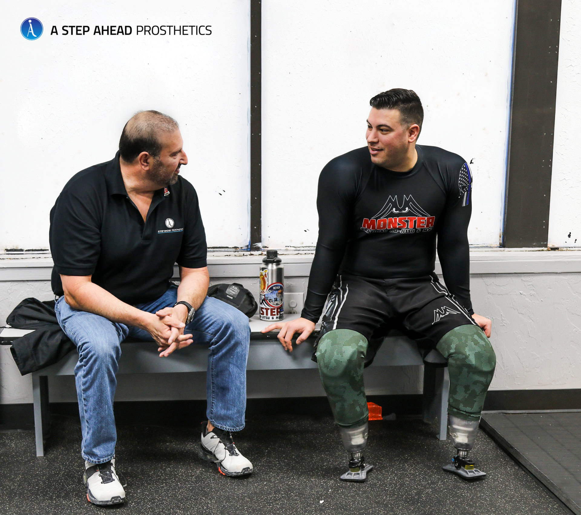 New York Prosthetics and Orthotics: Enhancing Lives with Care