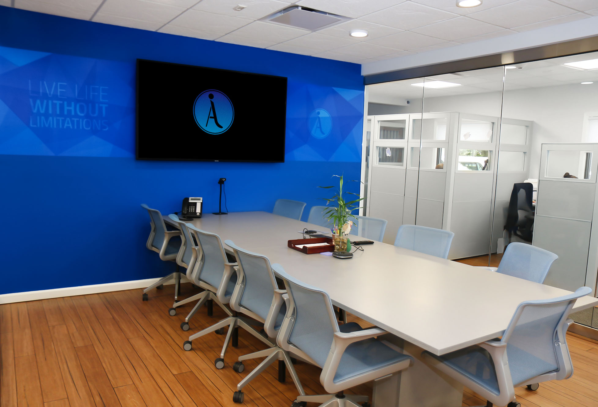 Billing NY website 1 Prosthetic facilities,Amputee training | A Step Ahead Prosthetics located in Long Island, New York and Burlington, Massachusetts. orthotic and prosthetic center. Local prosthetist