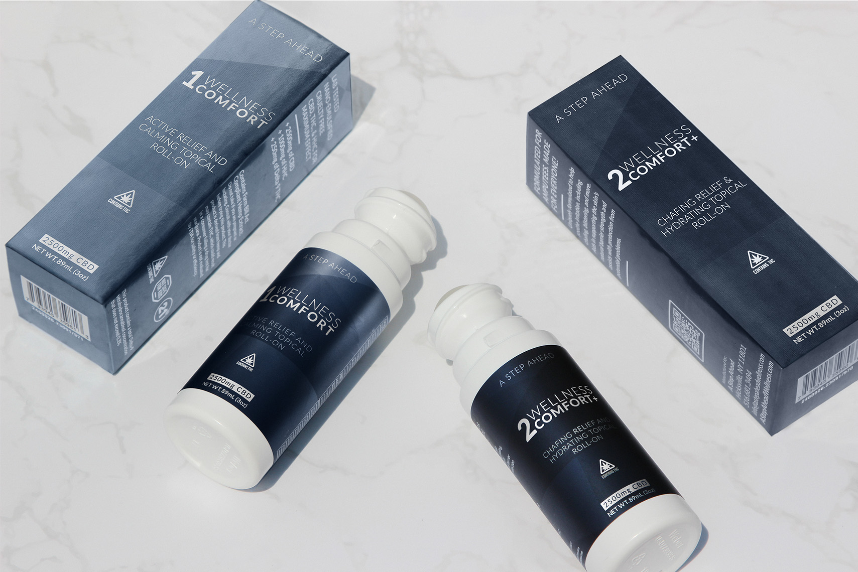 website-bg- Wellness Products for Amputees than experience common nerve and phantom pain