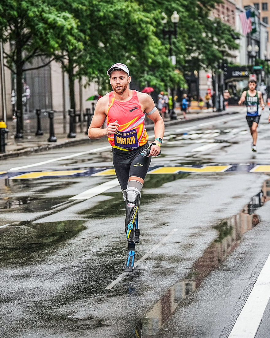 Brian- world Record2