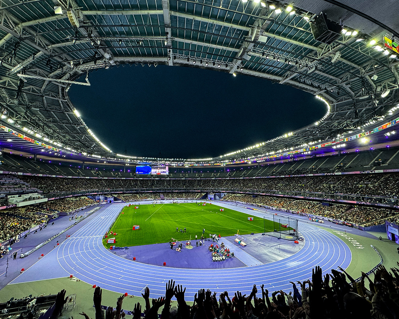 Paralympics- Patients -2024 1