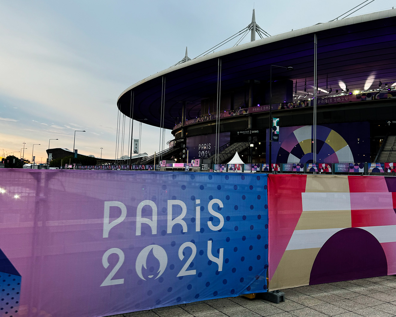 Paralympics- Patients -2024 15
