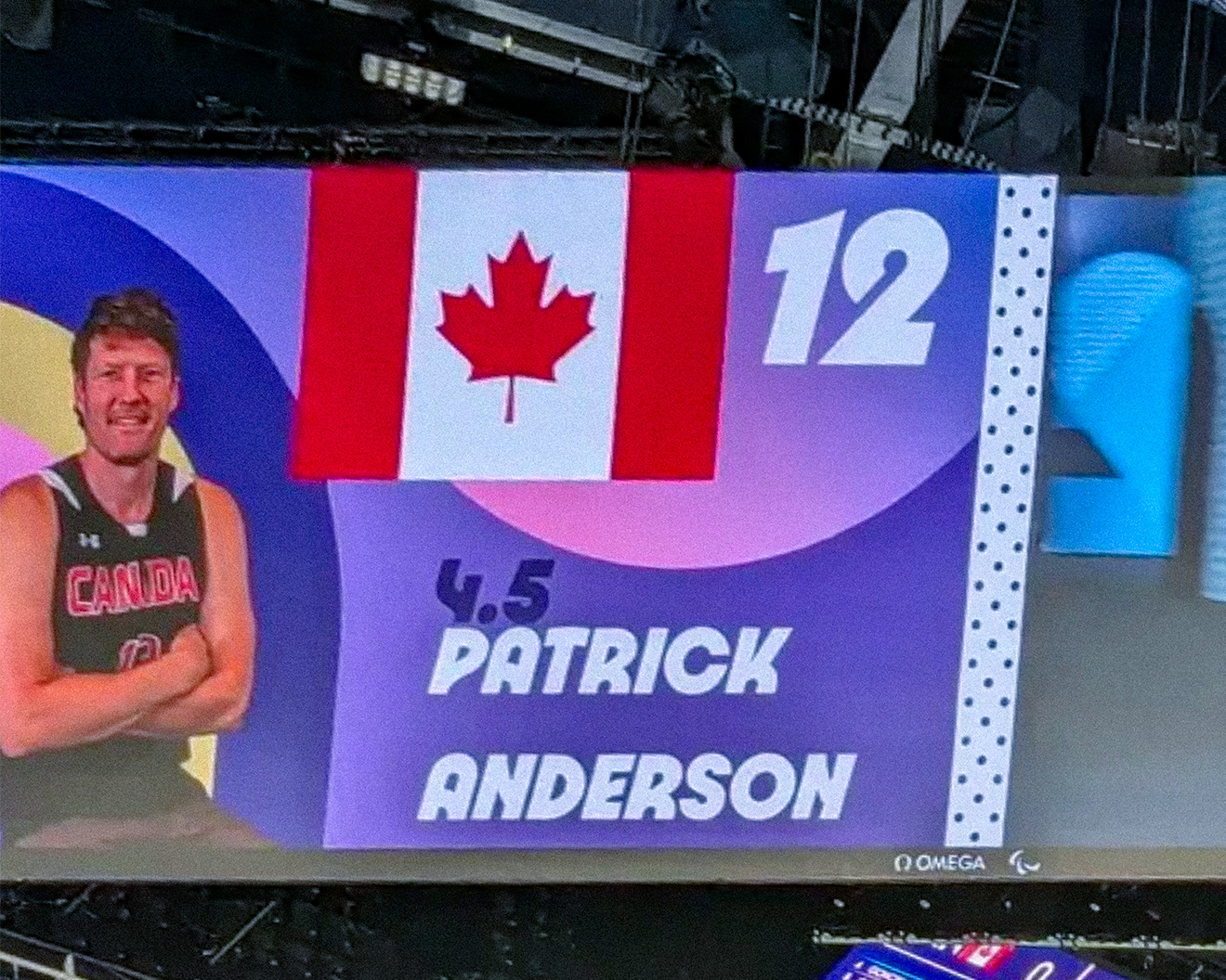 Paralympics- Patients -2024 4