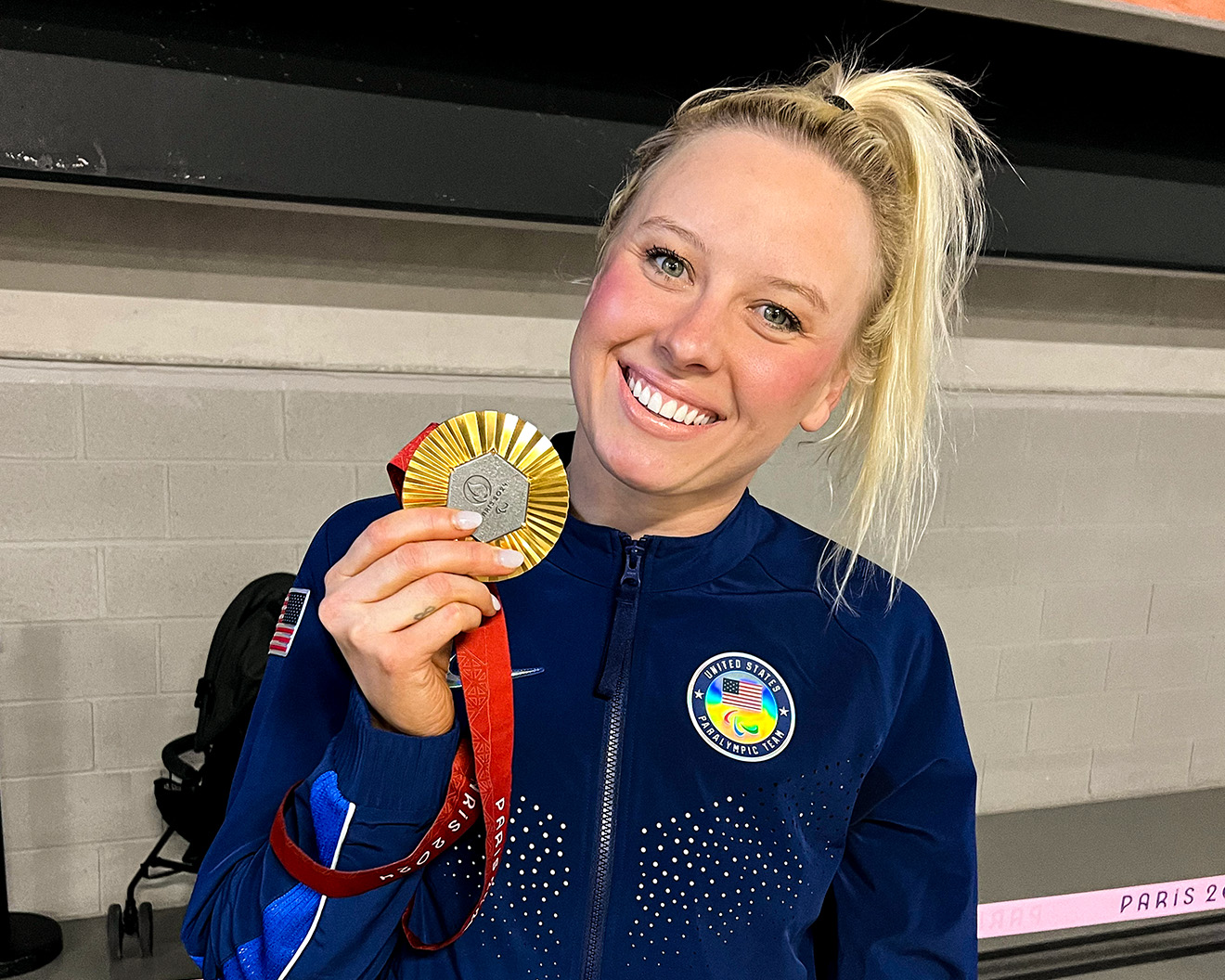 Paralympics- Patients -2024 9